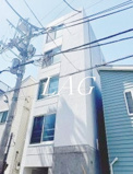 ｔｈｅ１０　　ＡＫＡＢＡＮＥ　ＷＥＳＴの画像