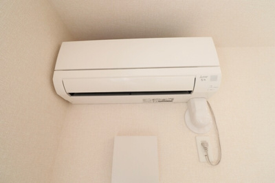 【設備】 | リビエラ湘南