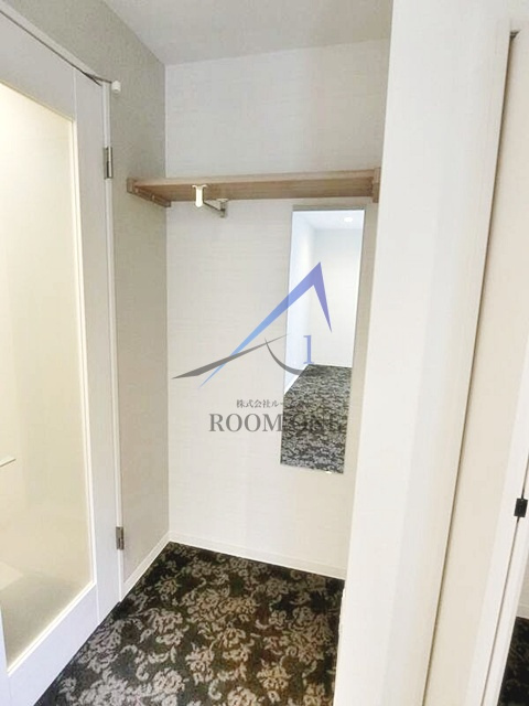 M-1 Tokyo 蒲田本町