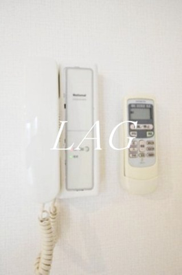 【その他】 | モデュロール上落合