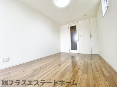 【居間・リビング】 | パロス月見山サウスヒル