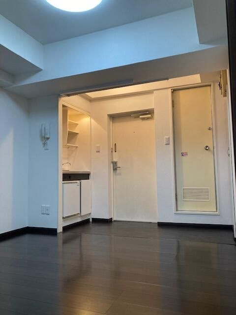 千住大橋センチュリー２１