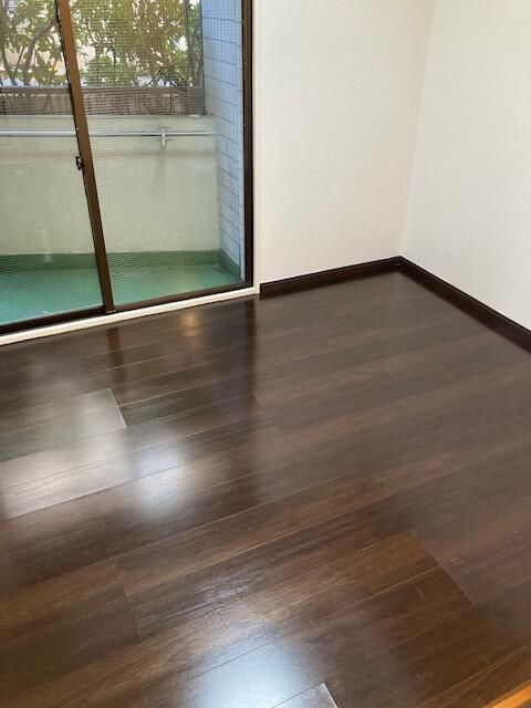 千住大橋センチュリー２１のその他