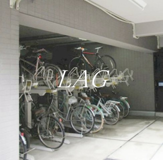 【その他】 | ライオンズマンション後楽園