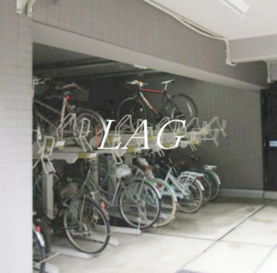 【その他】 | ライオンズマンション後楽園