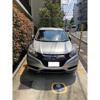 【駐車場】ディームス初台Ⅱ 