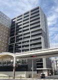 レーベン岩国麻里布町の画像