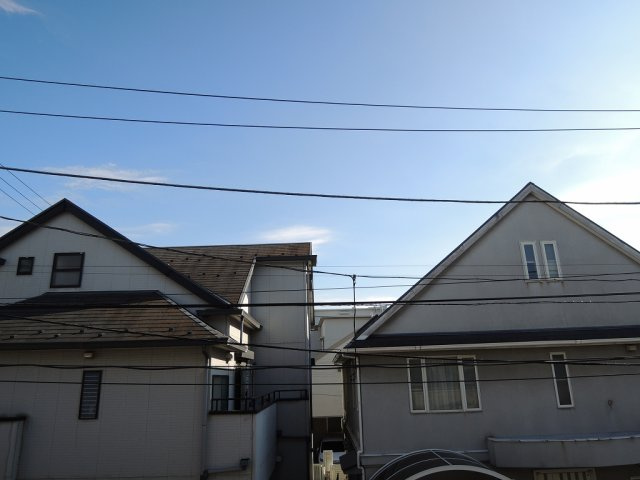 Comfortの展望