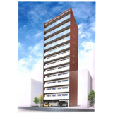 AMBER HOUSE Horitaの画像