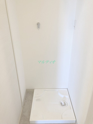 【設備】 | ＯＮＥ三ノ輪