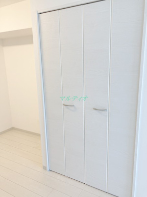 【収納】 | ＯＮＥ三ノ輪
