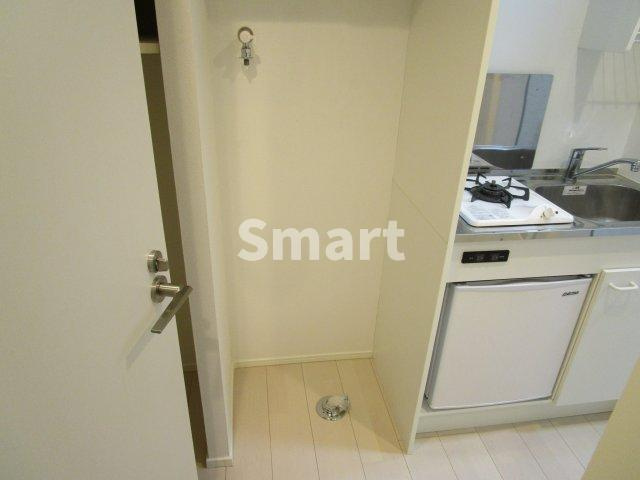 【設備】 | ハーモニーテラス高円寺南Ⅱ