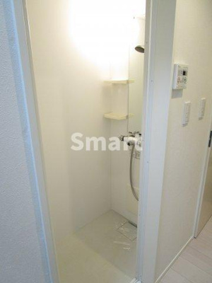 【浴室】 | ハーモニーテラス高円寺南Ⅱ