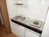 ※別部屋のお写真になります 
