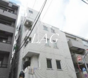 ダイシンプラザの画像