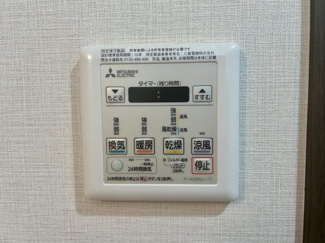 【設備】 | KNOTS桜台Sta.／ノッツ桜台ステーション | KNOTS桜台Sta.