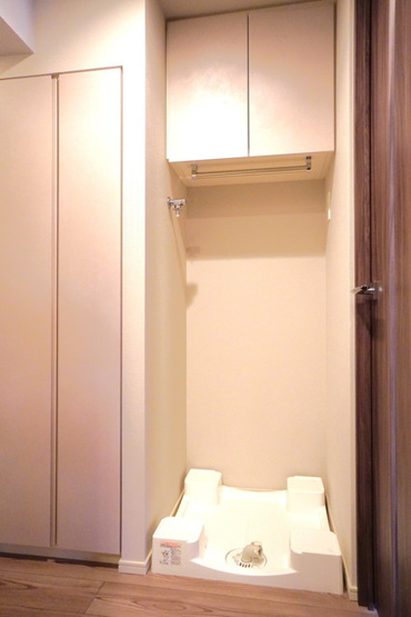 【その他】 | ルフォンプログレ西大井プレミア | ※写真は同タイプ住戸です。