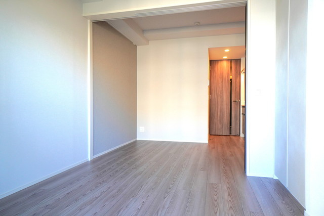 【その他】 | ルフォンプログレ西大井プレミア | ※写真は同タイプ住戸です。