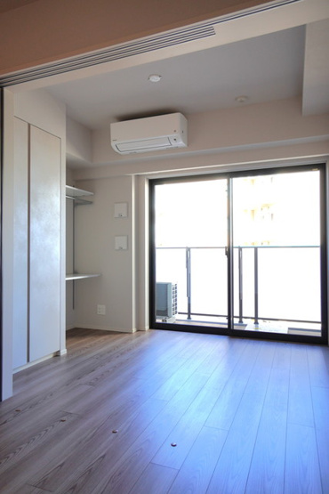 【その他】 | ルフォンプログレ西大井プレミア | ※写真は同タイプ住戸です。