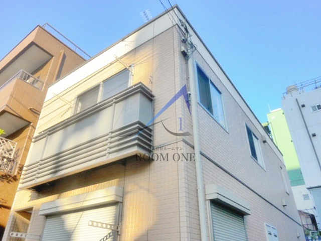 プラセール