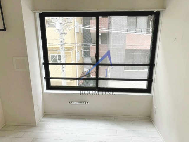 CREAL新富町