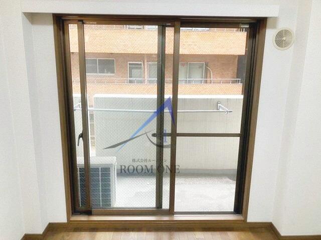 パレステュディオ日本橋浜町駅前