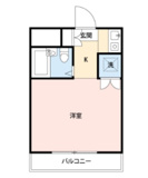 スリール西八王子の画像