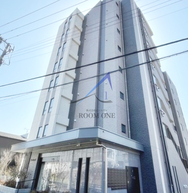 フリーダムファン