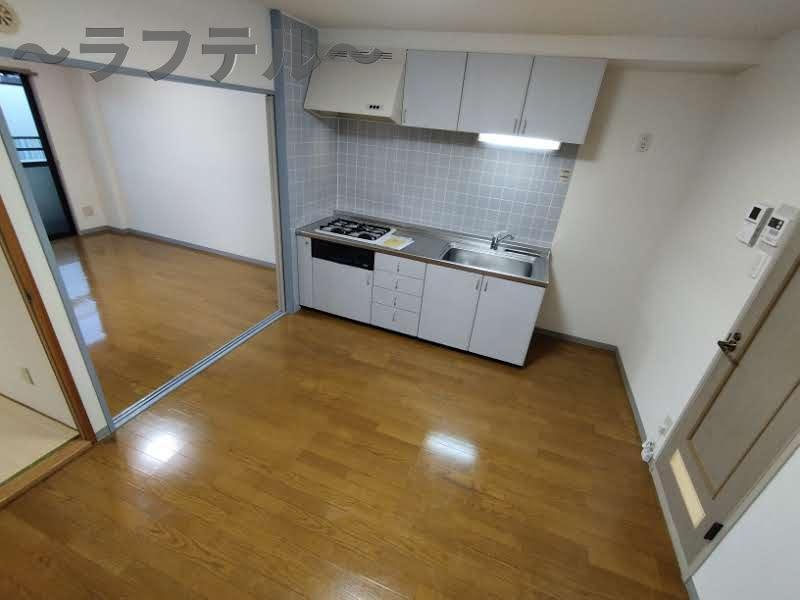 キングス所沢のその他