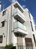 sunの画像