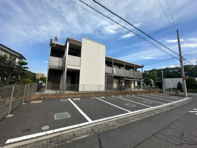 ミランダ奈紗お茶山のその他