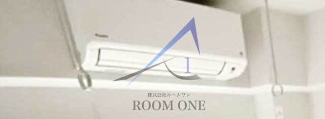 ＧＲＡＮＤ三軒茶屋ＷＥＳＴ