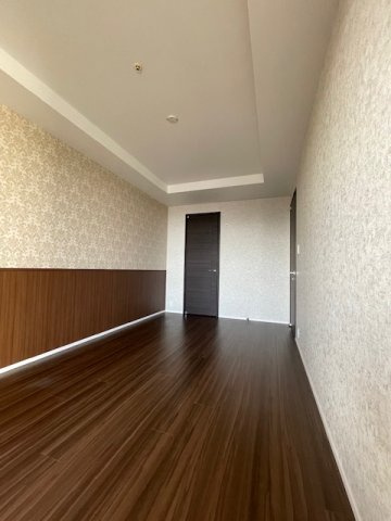 港区高輪３丁目の賃貸マンション