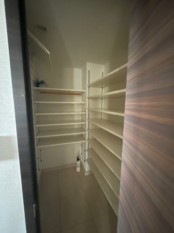 港区高輪３丁目の賃貸マンション