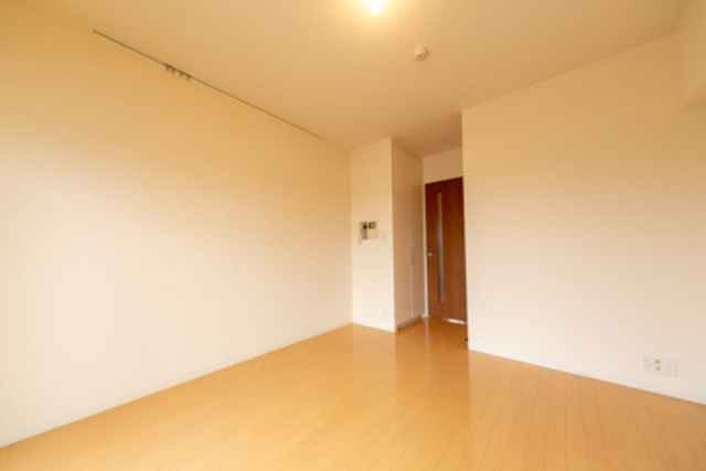 Ｌｉｂｅｒｔａ　ｖｉｌｌａのその他|※写真は同タイプ住戸です。