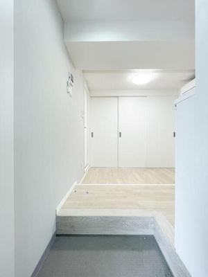【その他】 | ｍｏｃａ | その他 