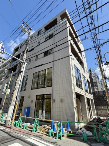 奏　カナデのその他|★旭化成施工ヘーベルビルズ★