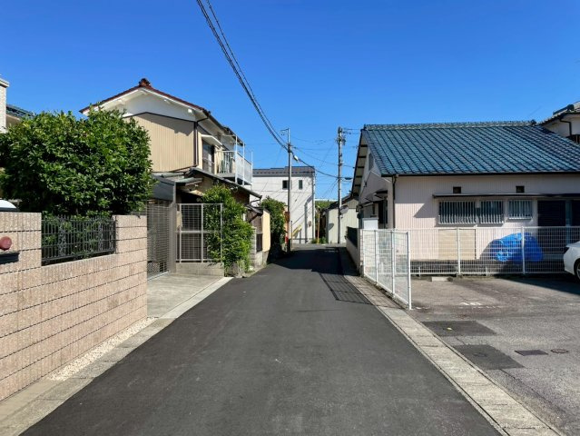 【周辺】の画像