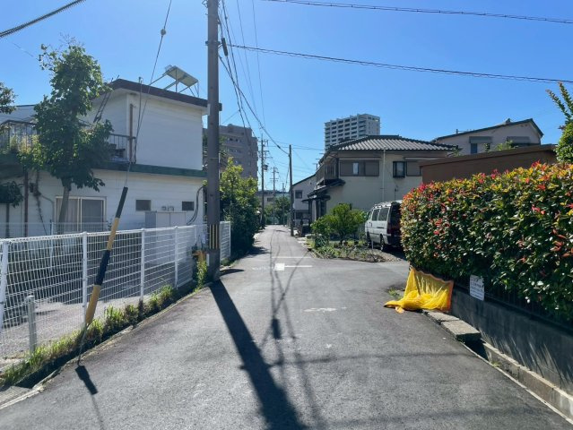 【周辺】の画像