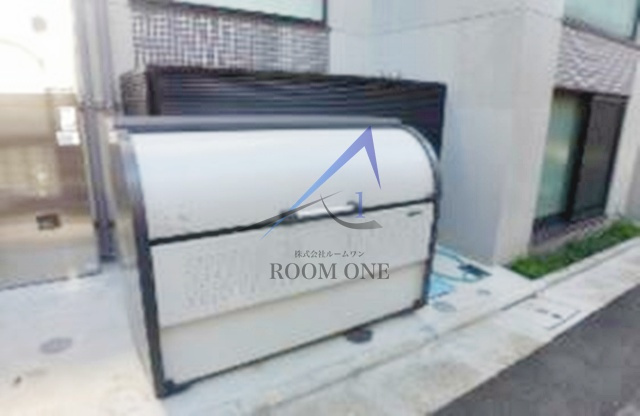ｉＯＮ品川