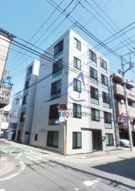 ｉＯＮ品川