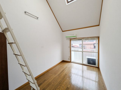 【展望】 | b’CASA桐生Ⅱre-born | 「b’CASA桐生Ⅱre-born」