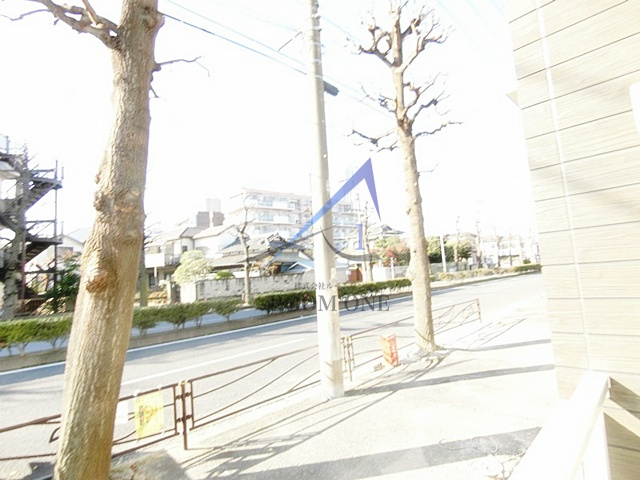 リブリ・小杉