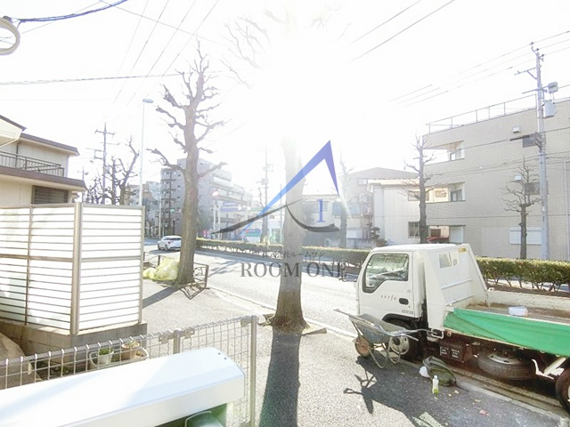リブリ・小杉