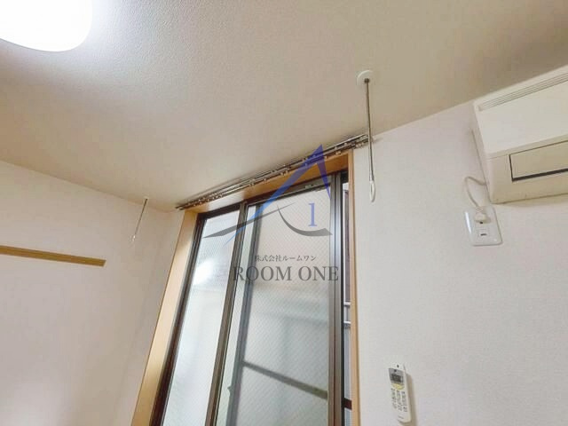 プレシャス