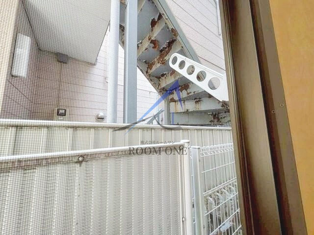 プレシャス