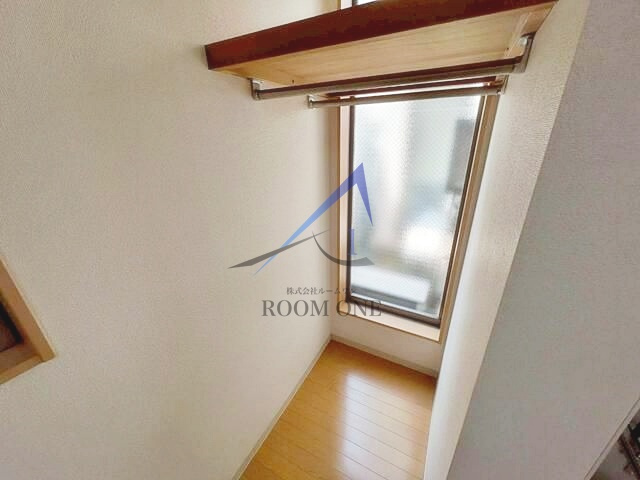 プレシャス