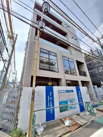 奏　カナデ