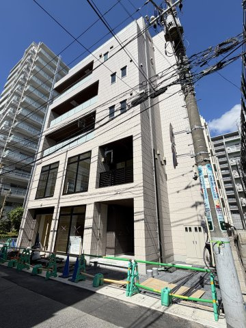 奏　カナデのその他共用部分|★旭化成施工ヘーベルビルズ★