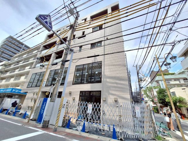 奏　カナデの展望|★旭化成施工ヘーベルビルズ★